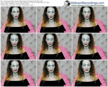 xlovecam-mikaangell-webcam-show-02_03_2018-06_43_01