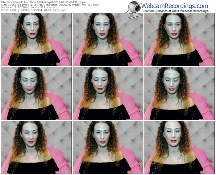 xlovecam-mikaangell-webcam-show-02_03_2018-06_43_01