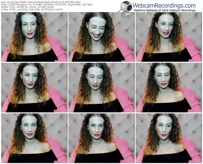 xlovecam-mikaangell-webcam-show-02_03_2018-06_53_01