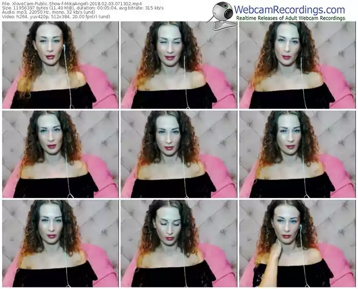 xlovecam-mikaangell-webcam-show-02_03_2018-07_13_02