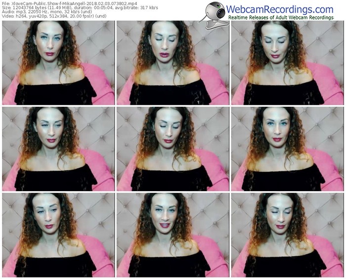 xlovecam-mikaangell-webcam-show-02_03_2018-07_38_02