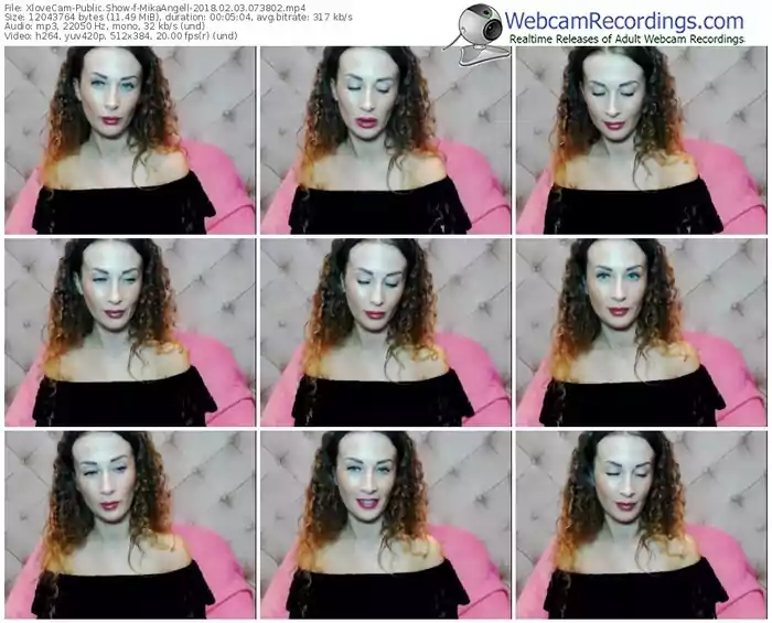 xlovecam-mikaangell-webcam-show-02_03_2018-07_38_02
