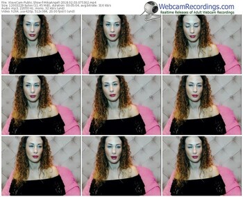 xlovecam-mikaangell-webcam-show-02_03_2018-07_53_02