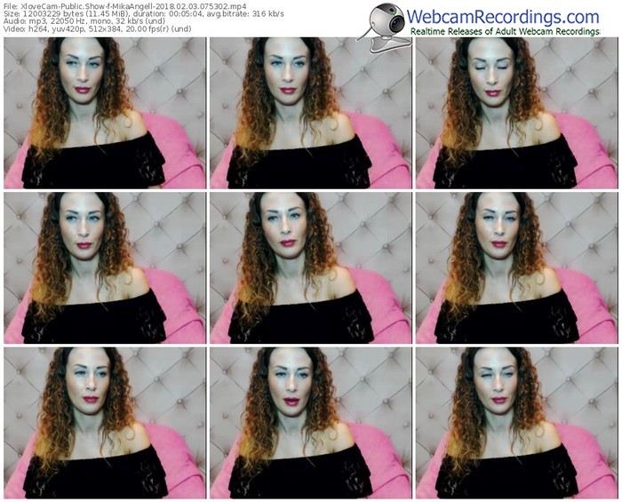 xlovecam-mikaangell-webcam-show-02_03_2018-07_53_02