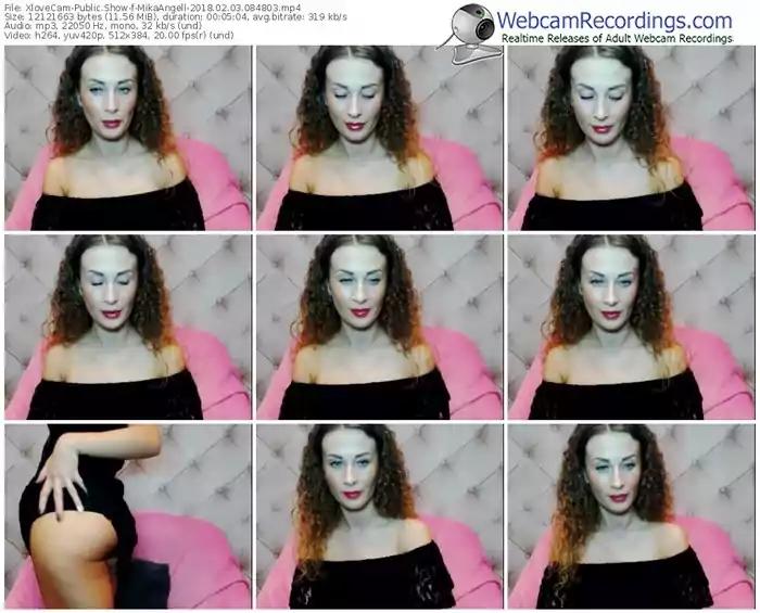 xlovecam-mikaangell-webcam-show-02_03_2018-08_48_03