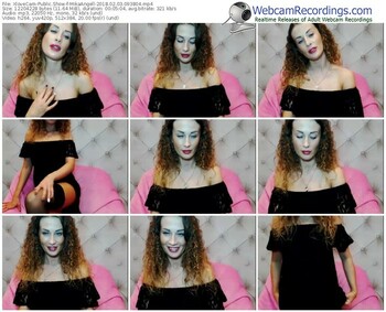 xlovecam-mikaangell-webcam-show-02_03_2018-09_38_04