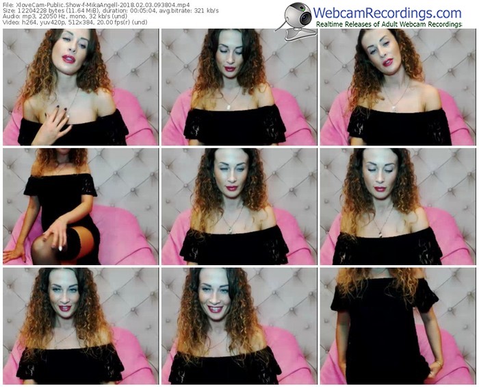 xlovecam-mikaangell-webcam-show-02_03_2018-09_38_04