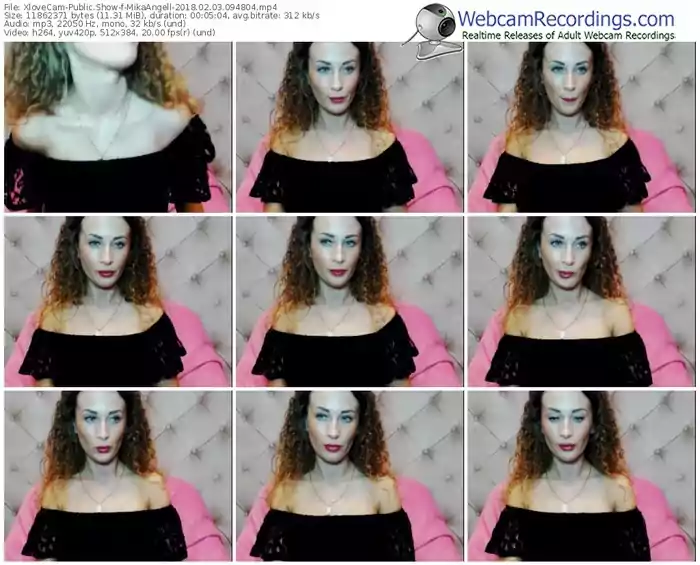 xlovecam-mikaangell-webcam-show-02_03_2018-09_48_04