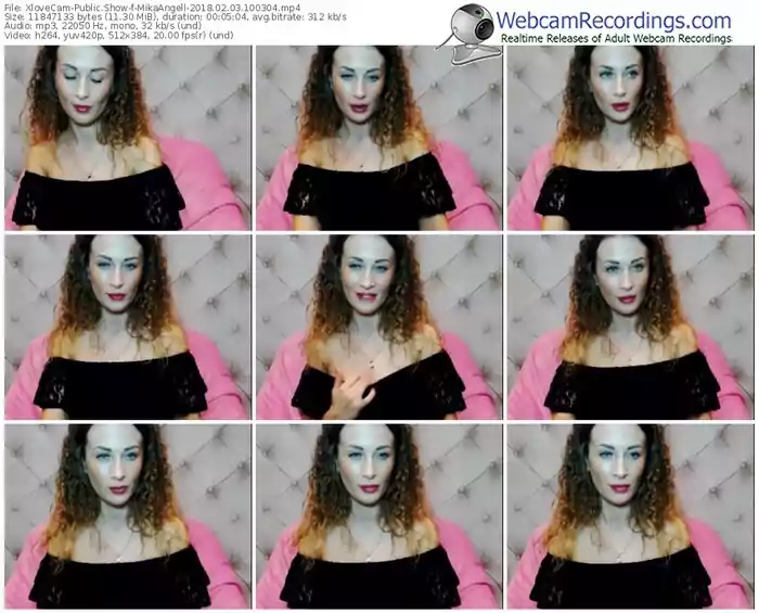 xlovecam-mikaangell-webcam-show-02_03_2018-10_03_04