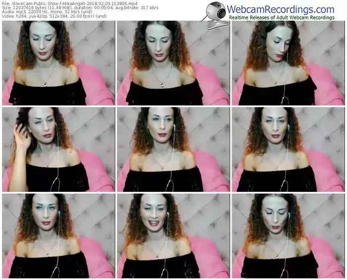 xlovecam-mikaangell-webcam-show-02_03_2018-11_28_06