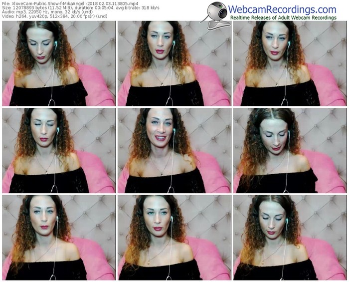 xlovecam-mikaangell-webcam-show-02_03_2018-11_38_05