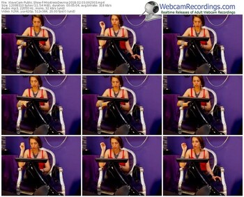 xlovecam-misstressdevina-webcam-show-02_03_2018-09_23_03