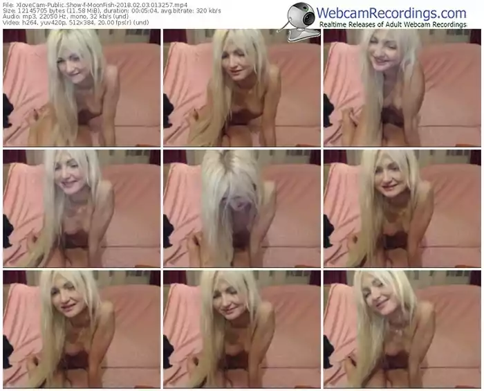 xlovecam-moonfish-webcam-show-02_03_2018-01_32_57
