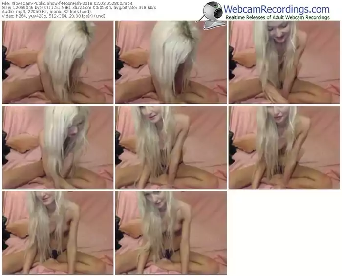 xlovecam-moonfish-webcam-show-02_03_2018-05_28_00