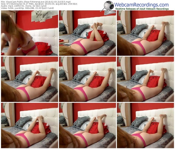 xlovecam-morenalove-webcam-show-02_03_2018-21_03_15