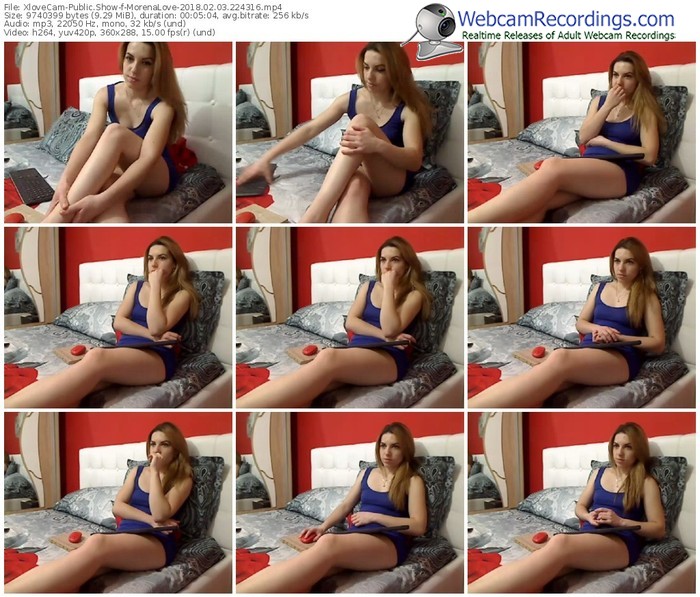 xlovecam-morenalove-webcam-show-02_03_2018-22_43_16