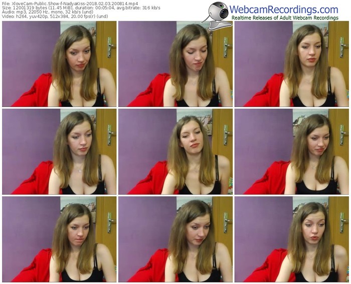 xlovecam-nadyakiss-webcam-show-02_03_2018-20_08_14