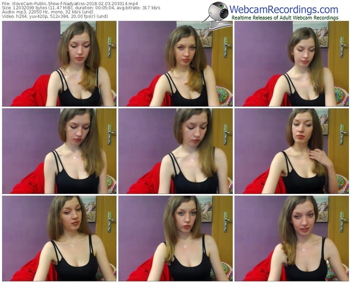 xlovecam-nadyakiss-webcam-show-02_03_2018-20_33_14