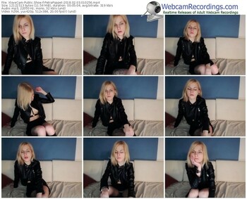 xlovecam-petrapoppet-webcam-show-02_03_2018-01_02_56