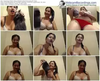 xlovecam-rosia-webcam-show-02_03_2018-01_12_57