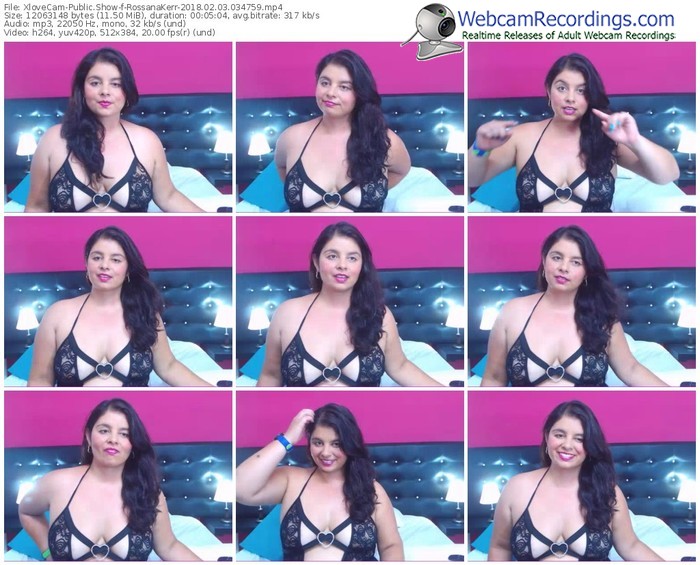 xlovecam-rossanakerr-webcam-show-02_03_2018-03_47_59