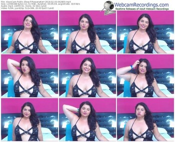 xlovecam-rossanakerr-webcam-show-02_03_2018-04_28_00