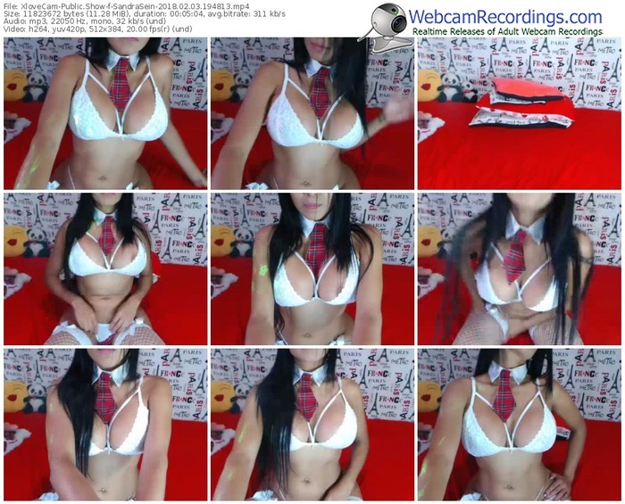 xlovecam-sandrasein-webcam-show-02_03_2018-19_48_13