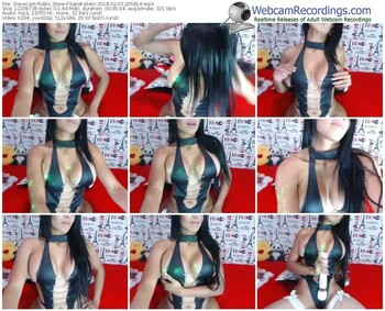 xlovecam-sandrasein-webcam-show-02_03_2018-20_58_14