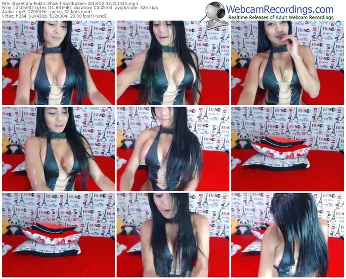 xlovecam-sandrasein-webcam-show-02_03_2018-21_13_15