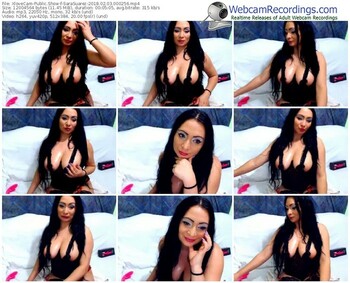 xlovecam-sarasuarez-webcam-show-02_03_2018-00_02_56