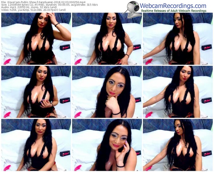 xlovecam-sarasuarez-webcam-show-02_03_2018-00_02_56