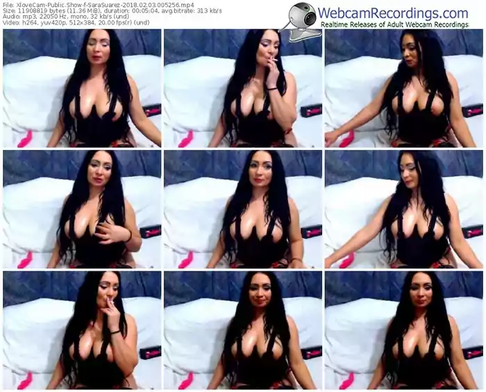 xlovecam-sarasuarez-webcam-show-02_03_2018-00_52_56