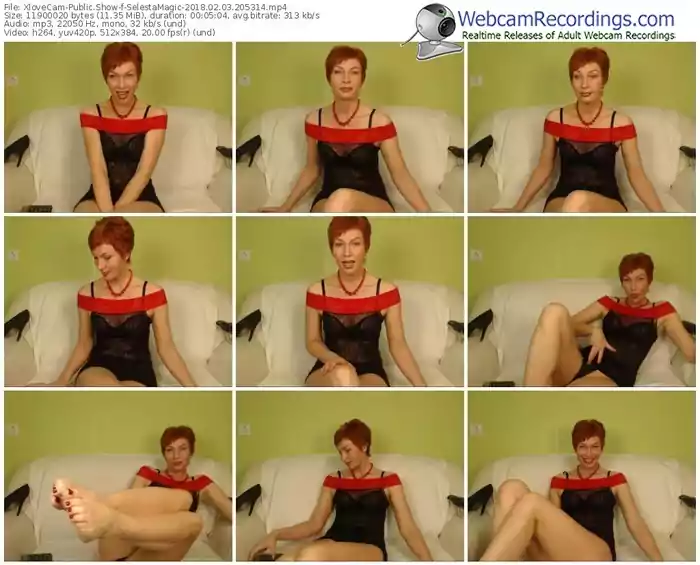xlovecam-selestamagic-webcam-show-02_03_2018-20_53_14