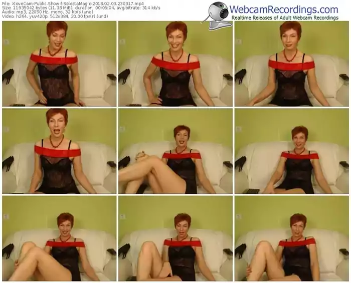 xlovecam-selestamagic-webcam-show-02_03_2018-23_03_17