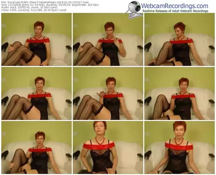 xlovecam-selestamagic-webcam-show-02_03_2018-23_23_17