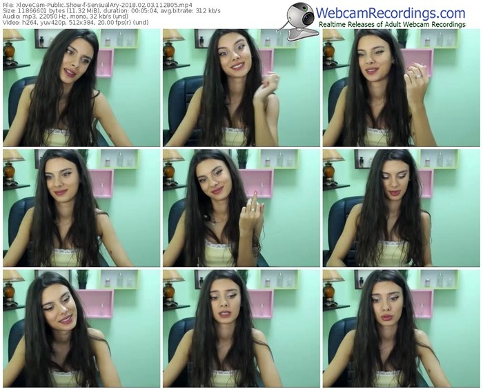 xlovecam-sensualary-webcam-show-02_03_2018-11_28_05