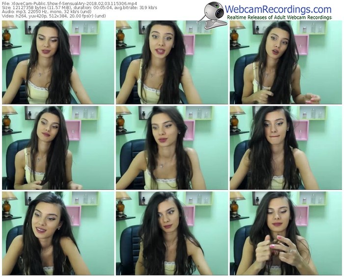 xlovecam-sensualary-webcam-show-02_03_2018-11_53_06