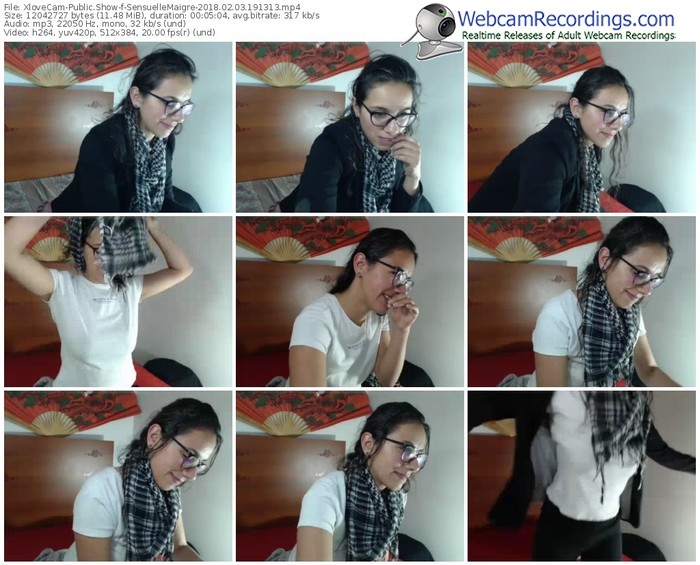 xlovecam-sensuellemaigre-webcam-show-02_03_2018-19_13_13