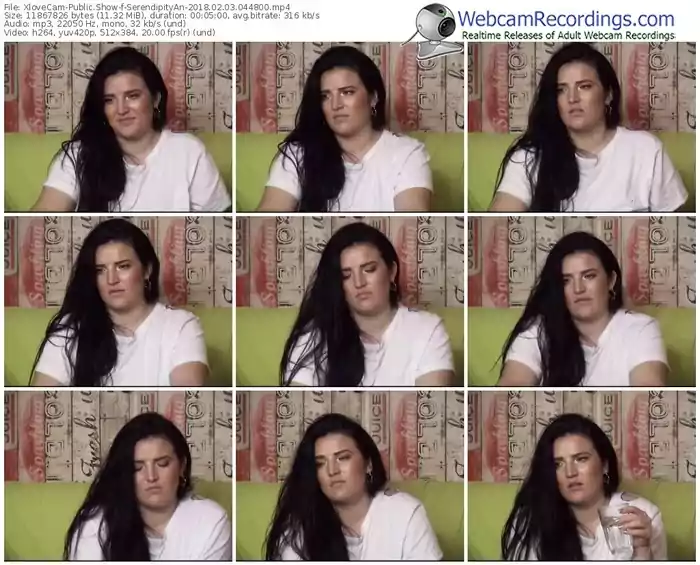 xlovecam-serendipityan-webcam-show-02_03_2018-04_48_00