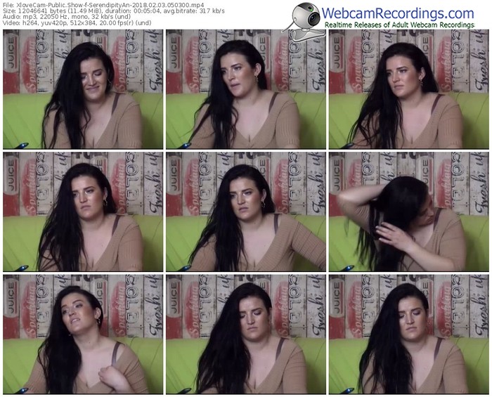 xlovecam-serendipityan-webcam-show-02_03_2018-05_03_00