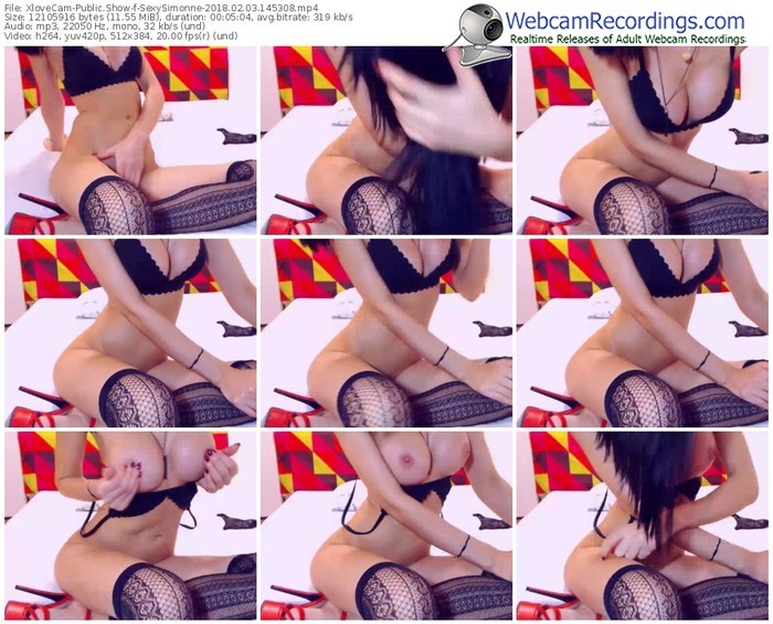 xlovecam-sexysimonne-webcam-show-02_03_2018-14_53_08