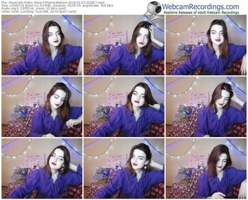 xlovecam-sharlotanelson-webcam-show-02_03_2018-23_28_17