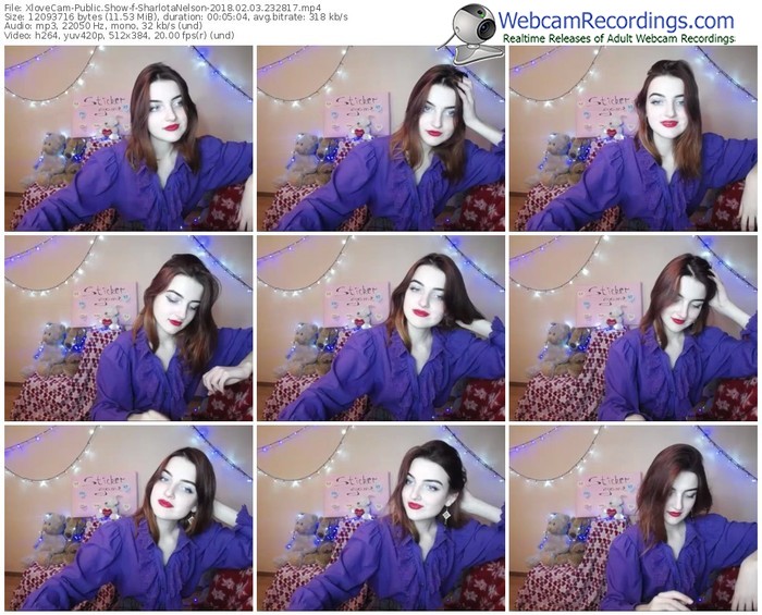 xlovecam-sharlotanelson-webcam-show-02_03_2018-23_28_17