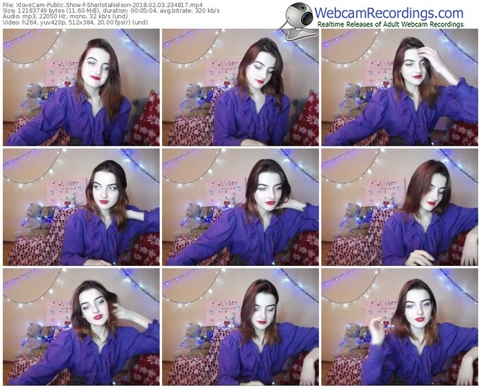 xlovecam-sharlotanelson-webcam-show-02_03_2018-23_48_17