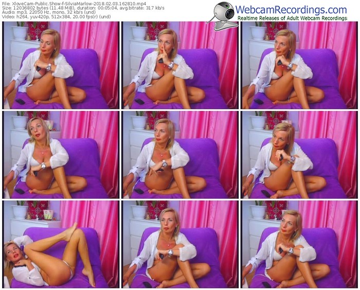 xlovecam-silviamarlow-webcam-show-02_03_2018-16_28_10