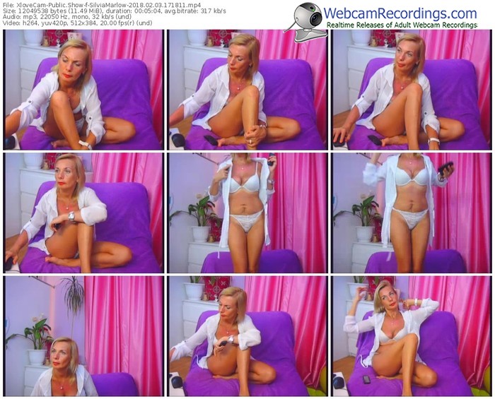 xlovecam-silviamarlow-webcam-show-02_03_2018-17_18_11