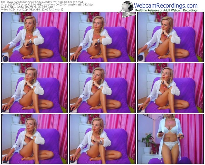 xlovecam-silviamarlow-webcam-show-02_03_2018-18_23_12