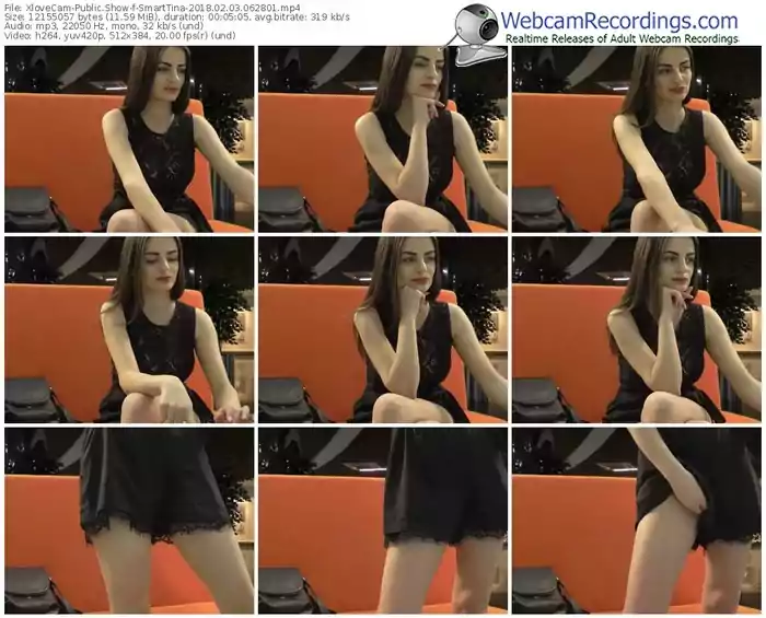 xlovecam-smarttina-webcam-show-02_03_2018-06_28_01