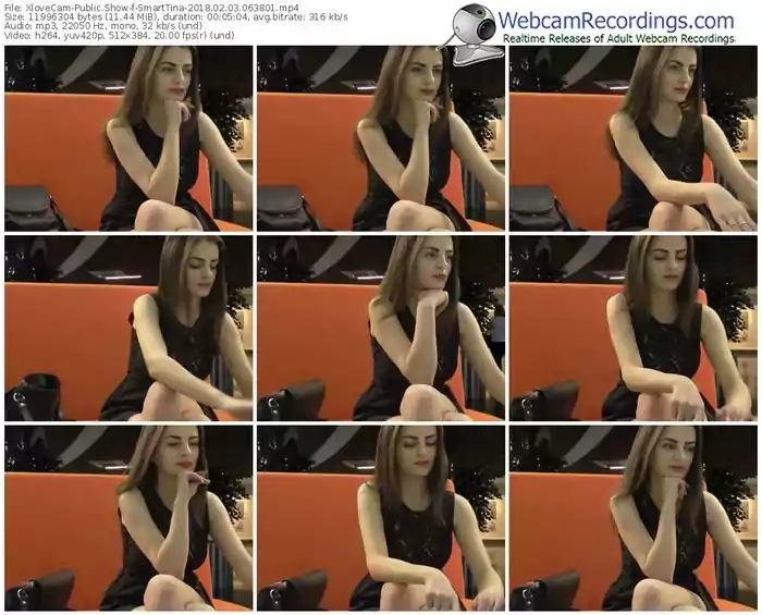 xlovecam-smarttina-webcam-show-02_03_2018-06_38_01