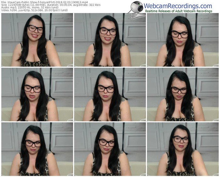 xlovecam-sonyaxflirt-webcam-show-02_03_2018-19_08_13